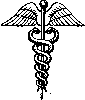 Caduceus