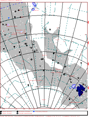 Map tumbnail