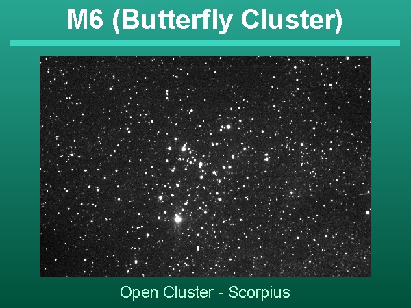 Slide 11