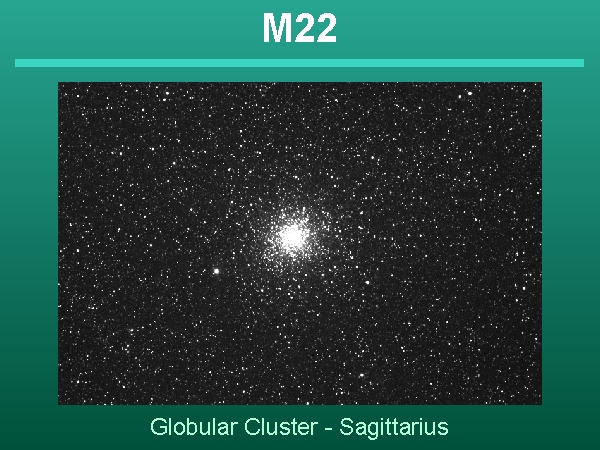 Slide 29