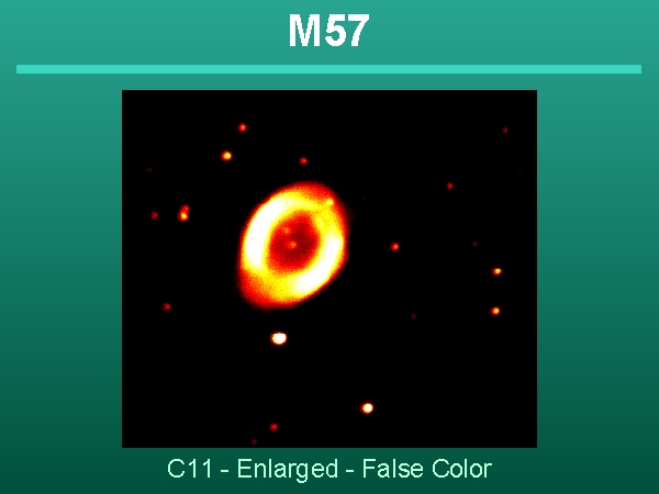Slide 72