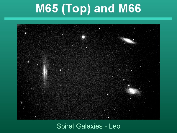 Slide 79